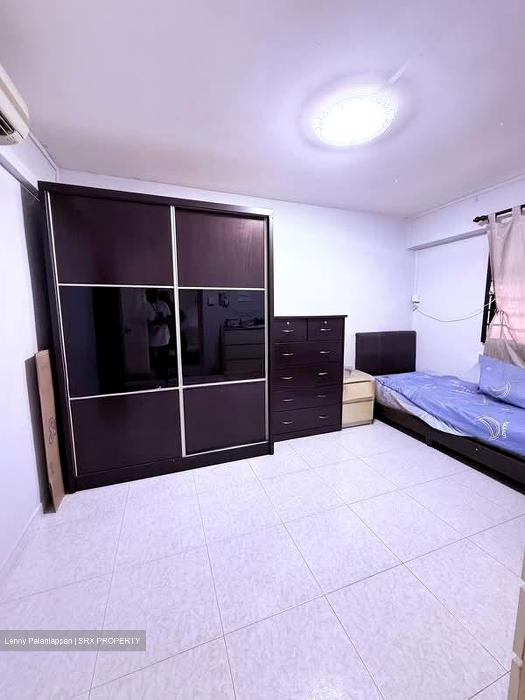 Blk 75 Whampoa Court (Toa Payoh), HDB 3 Rooms #570667561